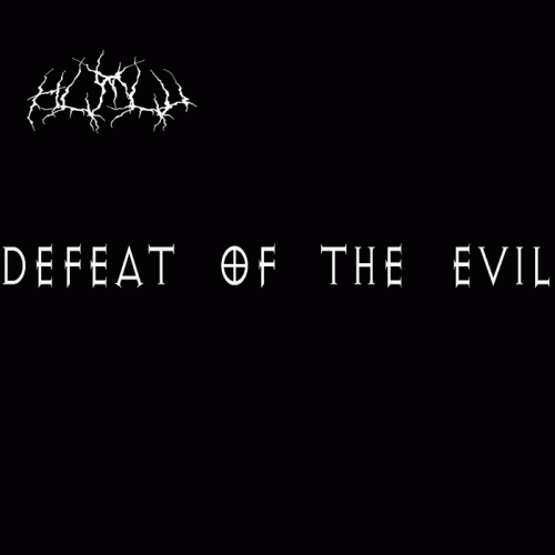 Hlaalu : Defeat of the Evil